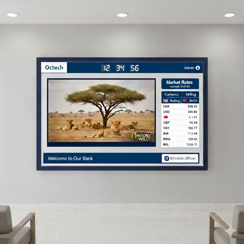 Multimedia Ads
